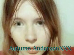 Autumn_AndersonXXX