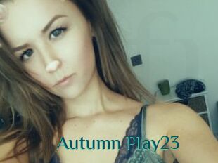 Autumn_Play23