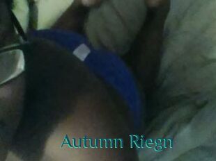 Autumn_Riegn