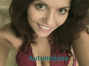 Autumnjane