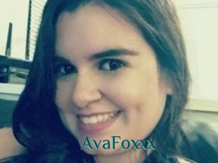 Ava_Foxxx