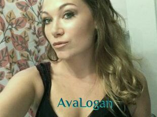 Ava_Logan