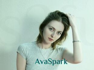 AvaSpark