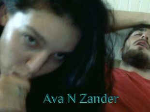 Ava_N_Zander