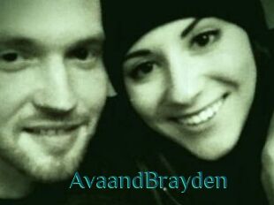 Ava_and_Brayden