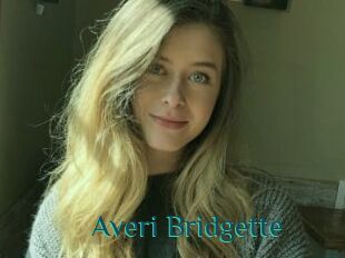 Averi_Bridgette