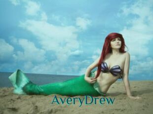 AveryDrew