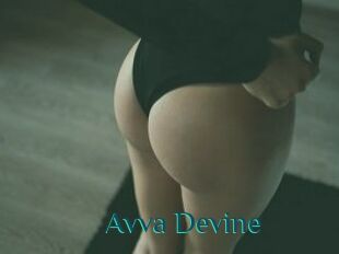 Avva_Devine