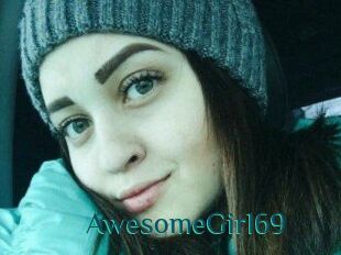 AwesomeGirl69_