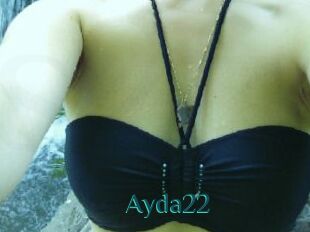 Ayda22