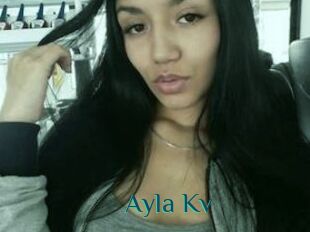 Ayla_Kv