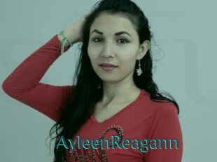 AyleenReagann