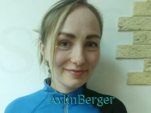 AylinBerger