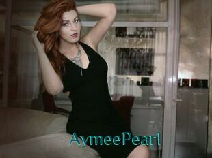 AymeePearl