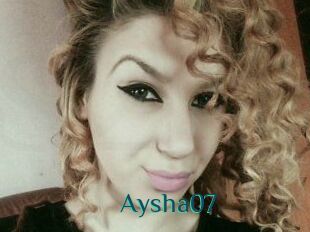 Aysha07