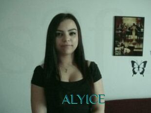 _ALYICE