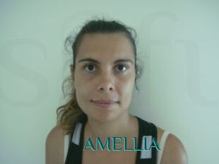 _AMELLIA