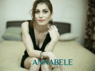 _ANNABELE