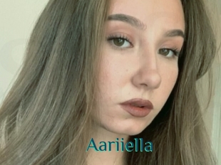 Aariiella