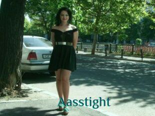 Aasstight