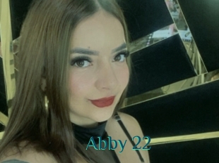 Abby_22