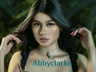 Abbyclarke