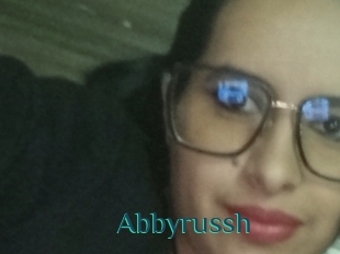 Abbyrussh