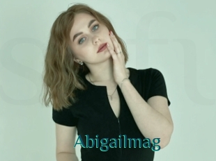 Abigailmag