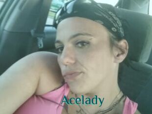 Acelady