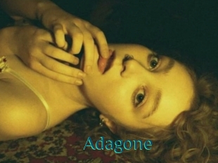 Adagone