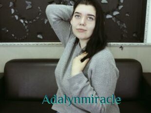 Adalynmiracle