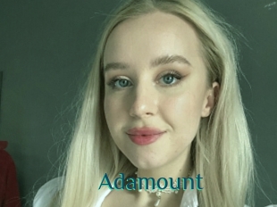 Adamount