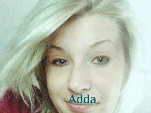 Adda