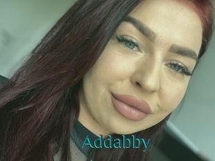 Addabby