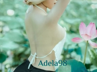 Adela98