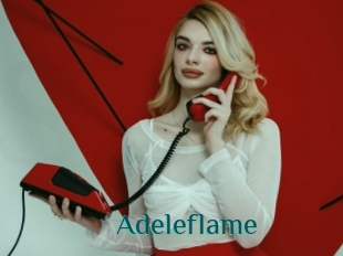 Adeleflame