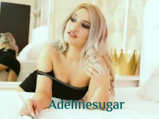 Adelinesugar