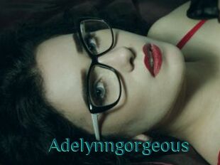 Adelynngorgeous