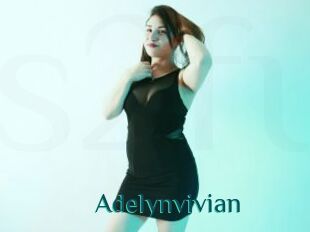 Adelynvivian