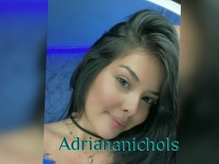 Adriananichols