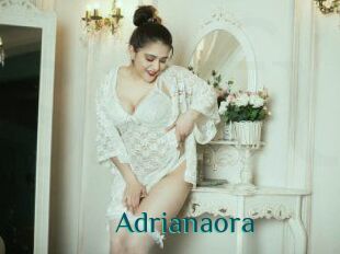 Adrianaora