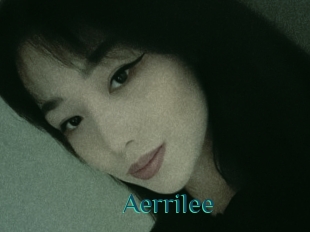 Aerrilee