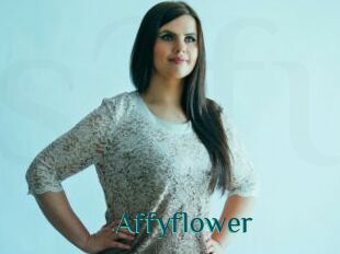 Affyflower