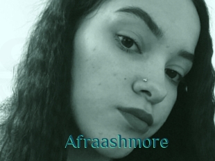 Afraashmore