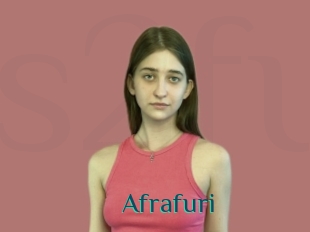 Afrafuri