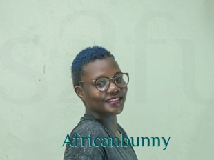 Africanbunny