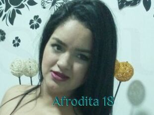 Afrodita_18