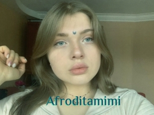 Afroditamimi