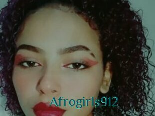 Afrogirls912