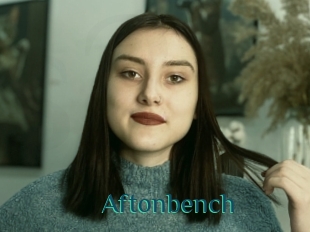 Aftonbench